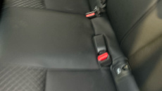 Mazda 2 Hybrid 1.5i Hybrid Homura 5dr CVT Hybrid Hatchback